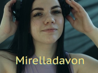 Mirelladavon