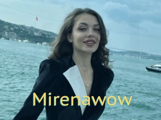Mirenawow