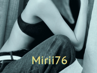Mirii76