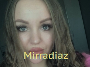 Mirradiaz