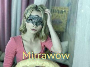 Mirrawow