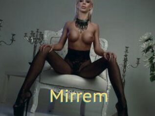 Mirrem