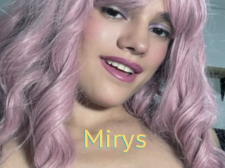 Mirys