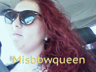 Misbbwqueen