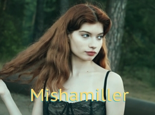 Mishamiller