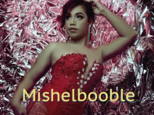 Mishelbooble