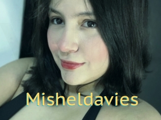 Misheldavies