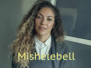 Mishelebell