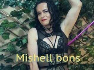 Mishell_bons