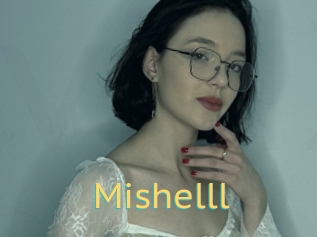 Mishelll
