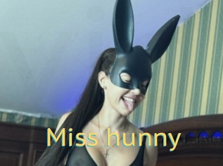 Miss_hunny