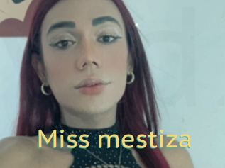 Miss_mestiza