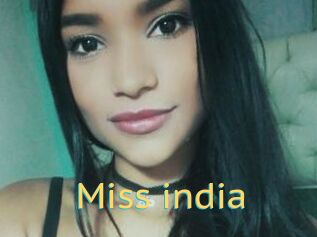 Miss_india