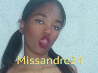 Missandre24