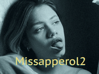Missapperol2