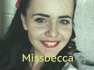 Miss_becca