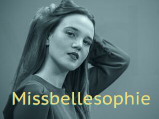 Missbellesophie