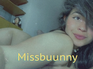 Missbuunny