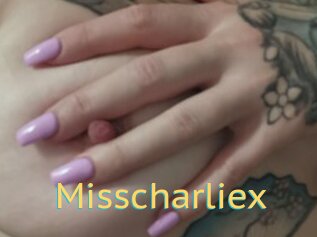 Misscharliex
