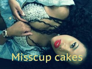Misscup_cakes