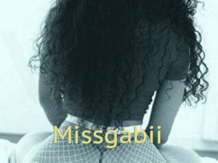 Missgabii_