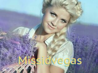 Missidvegas