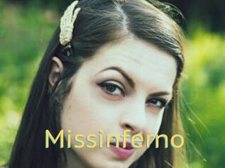 Missinferno
