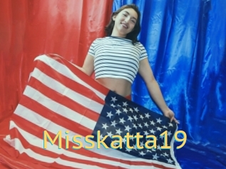 Misskatta19