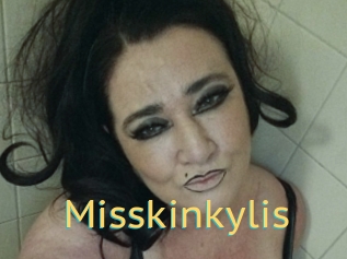 Misskinkylis