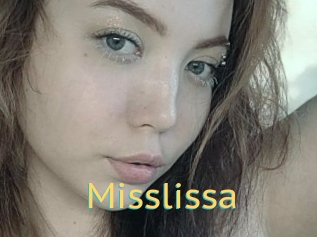 Misslissa