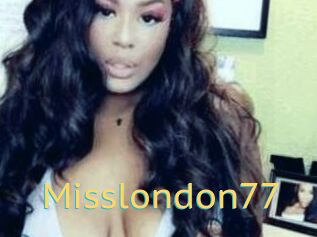 Misslondon77