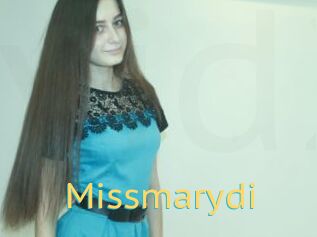 Missmarydi