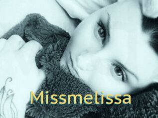 Missmelissa