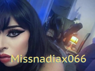 Missnadiax066