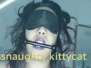 Missnaughty_kittycat