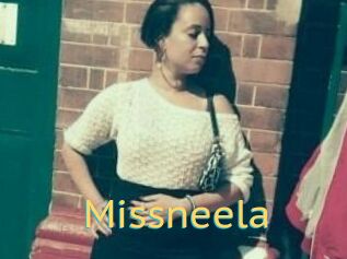 Miss_neela