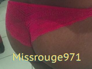 Missrouge971