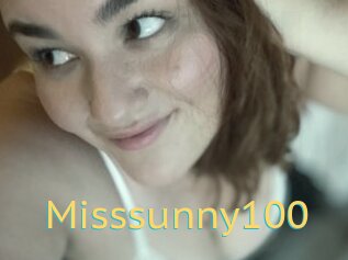 Misssunny100