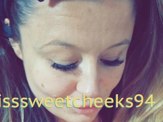 Misssweetcheeks94