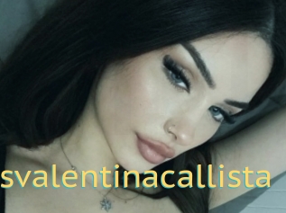 Missvalentinacallista