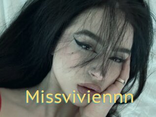 Missviviennn