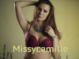 Missycamille