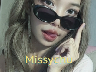 Missychu