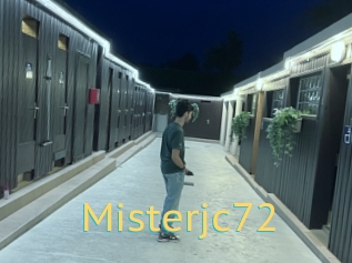Misterjc72