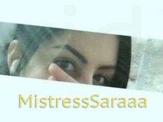 MistressSaraaa