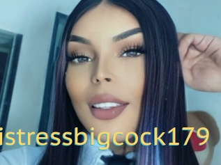 Mistressbigcock179