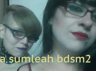 Mistressmara_sumleah_bdsm2