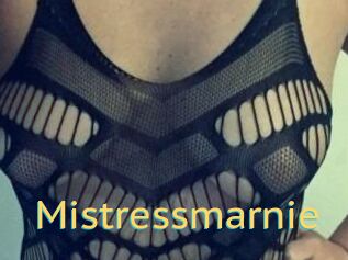 Mistressmarnie