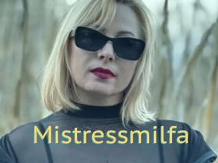 Mistressmilfa