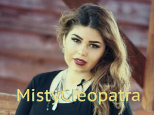 MistyCleopatra